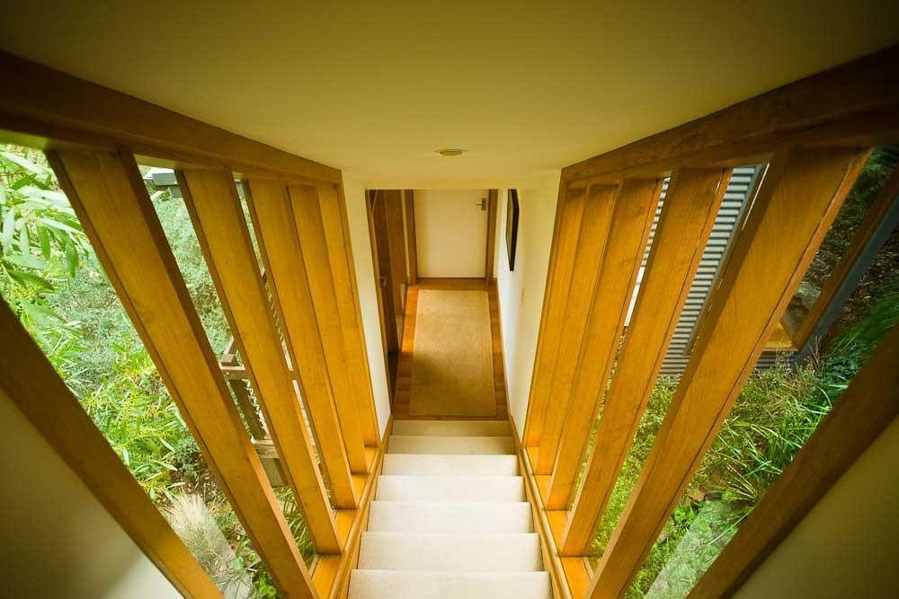 Cladich Pavilions Bed And Breakfast Aldgate Экстерьер фото