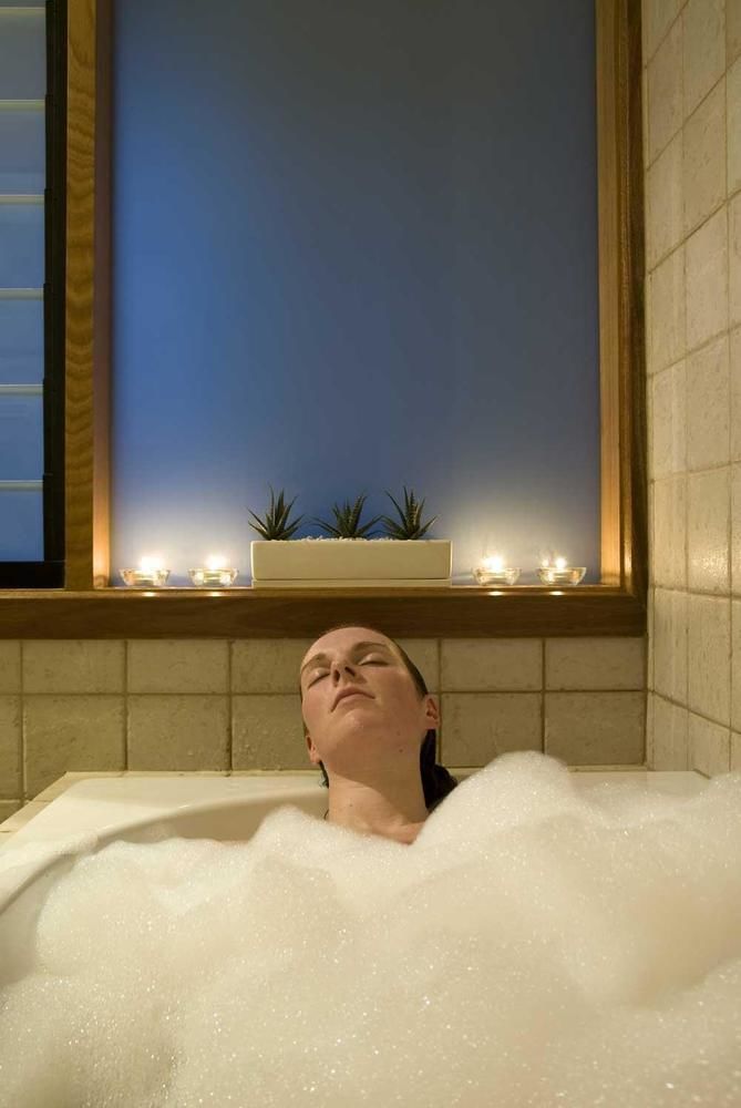 Cladich Pavilions Bed And Breakfast Aldgate Экстерьер фото